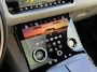 Land Rover Range Rover Velar 2.0 I4 Turbo AWD R-Dynamic Pano|ACC|Keyless|Camera|BTW