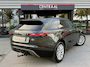 Land Rover Range Rover Velar 2.0 I4 Turbo AWD R-Dynamic Pano|ACC|Keyless|Camera|BTW