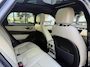 Land Rover Range Rover Velar 2.0 I4 Turbo AWD R-Dynamic Pano|ACC|Keyless|Camera|BTW