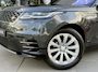 Land Rover Range Rover Velar 2.0 I4 Turbo AWD R-Dynamic Pano|ACC|Keyless|Camera|BTW