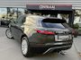 Land Rover Range Rover Velar 2.0 I4 Turbo AWD R-Dynamic Pano|ACC|Keyless|Camera|BTW