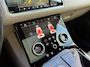 Land Rover Range Rover Velar 2.0 I4 Turbo AWD R-Dynamic Pano|ACC|Keyless|Camera|BTW
