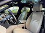 Land Rover Range Rover Velar 2.0 I4 Turbo AWD R-Dynamic Pano|ACC|Keyless|Camera|BTW