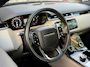 Land Rover Range Rover Velar 2.0 I4 Turbo AWD R-Dynamic Pano|ACC|Keyless|Camera|BTW
