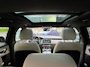 Land Rover Range Rover Velar 2.0 I4 Turbo AWD R-Dynamic Pano|ACC|Keyless|Camera|BTW