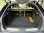 Land Rover Range Rover Velar 2.0 I4 Turbo AWD R-Dynamic Pano|ACC|Keyless|Camera|BTW