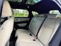 Land Rover Range Rover Velar 2.0 I4 Turbo AWD R-Dynamic Pano|ACC|Keyless|Camera|BTW