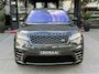 Land Rover Range Rover Velar 2.0 I4 Turbo AWD R-Dynamic Pano|ACC|Keyless|Camera|BTW