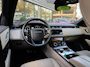 Land Rover Range Rover Velar 2.0 I4 Turbo AWD R-Dynamic Pano|ACC|Keyless|Camera|BTW