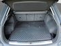 Audi Q3 35 TFSI Advanced Pro Line Plus Blindspot | Camera | Carplay |Stoelverw. | Navi