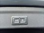Audi Q3 35 TFSI Advanced Pro Line Plus Blindspot | Camera | Carplay |Stoelverw. | Navi