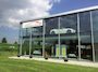 Audi Q3 35 TFSI Advanced Pro Line Plus Blindspot | Camera | Carplay |Stoelverw. | Navi