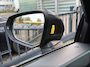 Audi Q3 35 TFSI Advanced Pro Line Plus Blindspot | Camera | Carplay |Stoelverw. | Navi