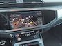 Audi Q3 35 TFSI Advanced Pro Line Plus Blindspot | Camera | Carplay |Stoelverw. | Navi