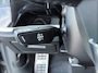 Audi Q3 35 TFSI Advanced Pro Line Plus Blindspot | Camera | Carplay |Stoelverw. | Navi