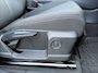 Audi Q3 35 TFSI Advanced Pro Line Plus Blindspot | Camera | Carplay |Stoelverw. | Navi