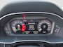 Audi Q3 35 TFSI Advanced Pro Line Plus Blindspot | Camera | Carplay |Stoelverw. | Navi