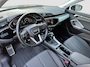 Audi Q3 35 TFSI Advanced Pro Line Plus Blindspot | Camera | Carplay |Stoelverw. | Navi