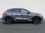 Audi Q3 35 TFSI Advanced Pro Line Plus Blindspot | Camera | Carplay |Stoelverw. | Navi