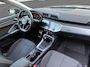 Audi Q3 35 TFSI Advanced Pro Line Plus Blindspot | Camera | Carplay |Stoelverw. | Navi