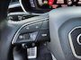 Audi Q3 35 TFSI Advanced Pro Line Plus Blindspot | Camera | Carplay |Stoelverw. | Navi