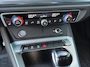 Audi Q3 35 TFSI Advanced Pro Line Plus Blindspot | Camera | Carplay |Stoelverw. | Navi