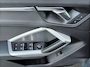 Audi Q3 35 TFSI Advanced Pro Line Plus Blindspot | Camera | Carplay |Stoelverw. | Navi