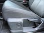 Audi Q3 35 TFSI Advanced Pro Line Plus Blindspot | Camera | Carplay |Stoelverw. | Navi