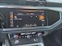 Audi Q3 35 TFSI Advanced Pro Line Plus Blindspot | Camera | Carplay |Stoelverw. | Navi