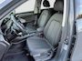 Audi Q3 35 TFSI Advanced Pro Line Plus Blindspot | Camera | Carplay |Stoelverw. | Navi