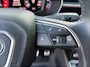 Audi Q3 35 TFSI Advanced Pro Line Plus Blindspot | Camera | Carplay |Stoelverw. | Navi
