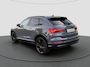 Audi Q3 35 TFSI Advanced Pro Line Plus Blindspot | Camera | Carplay |Stoelverw. | Navi