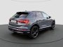 Audi Q3 35 TFSI Advanced Pro Line Plus Blindspot | Camera | Carplay |Stoelverw. | Navi