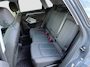 Audi Q3 35 TFSI Advanced Pro Line Plus Blindspot | Camera | Carplay |Stoelverw. | Navi