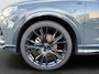 Audi Q3 35 TFSI Advanced Pro Line Plus Blindspot | Camera | Carplay |Stoelverw. | Navi