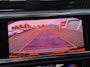 Audi Q3 35 TFSI Advanced Pro Line Plus Blindspot | Camera | Carplay |Stoelverw. | Navi
