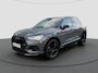 Audi Q3 35 TFSI Advanced Pro Line Plus Blindspot | Camera | Carplay |Stoelverw. | Navi