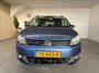 Volkswagen Touran 1.2 TSI Easyline 7p. Airco, LMV, Navigatie