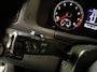 Volkswagen Touran 1.2 TSI Easyline 7p. Airco, LMV, Navigatie