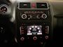 Volkswagen Touran 1.2 TSI Easyline 7p. Airco, LMV, Navigatie