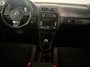 Volkswagen Touran 1.2 TSI Easyline 7p. Airco, LMV, Navigatie