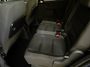 Volkswagen Touran 1.2 TSI Easyline 7p. Airco, LMV, Navigatie