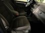 Volkswagen Touran 1.2 TSI Easyline 7p. Airco, LMV, Navigatie