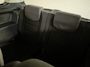 Volkswagen Touran 1.2 TSI Easyline 7p. Airco, LMV, Navigatie