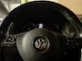 Volkswagen Touran 1.2 TSI Easyline 7p. Airco, LMV, Navigatie