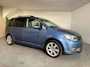 Volkswagen Touran 1.2 TSI Easyline 7p. Airco, LMV, Navigatie