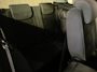 Volkswagen Touran 1.2 TSI Easyline 7p. Airco, LMV, Navigatie