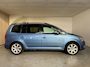 Volkswagen Touran 1.2 TSI Easyline 7p. Airco, LMV, Navigatie