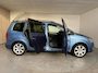 Volkswagen Touran 1.2 TSI Easyline 7p. Airco, LMV, Navigatie