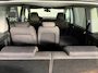 Volkswagen Touran 1.2 TSI Easyline 7p. Airco, LMV, Navigatie